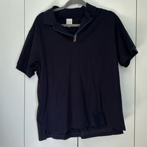Paul Smith Polo